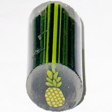 Load image into Gallery viewer, Stephen Boehme x Dapo Pineapple Cane
