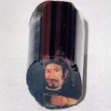 Load image into Gallery viewer, Stephen Boehme Julian Cane
