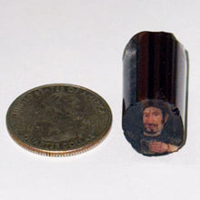 Load image into Gallery viewer, Stephen Boehme Julian Cane
