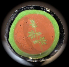Load image into Gallery viewer, Jason Lee Chocolate Thai Clone Cane

