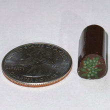 Load image into Gallery viewer, Jason Lee Chocolate Thai Nugget Cane
