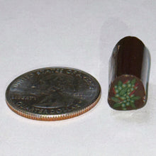 Load image into Gallery viewer, Jason Lee Chocolate Thai Nugget Cane

