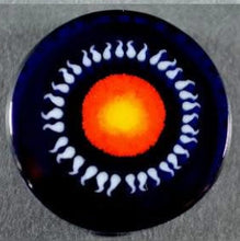 Load image into Gallery viewer, Jason Lee Fertility Sun Cane
