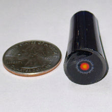 Load image into Gallery viewer, Jason Lee Fertility Sun Cane
