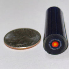 Load image into Gallery viewer, Jason Lee Fertility Sun Cane
