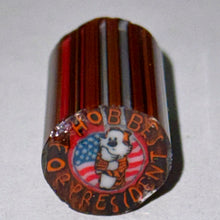 Load image into Gallery viewer, Beth James Hobbes For President Cane
