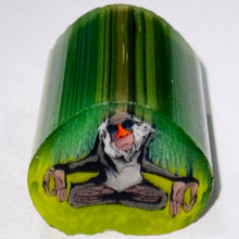 Load image into Gallery viewer, Stephen Boehme Rafiki Cane
