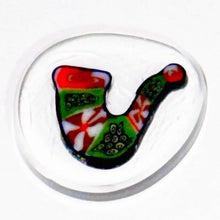 Load image into Gallery viewer, Arik Krunk x Zach Jorgenson x Hermit Sherlock Coin
