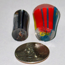 Load image into Gallery viewer, Jason Lee x Tara Roberts RAD Cane Set
