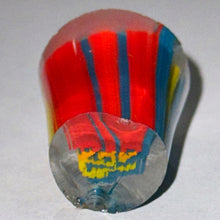 Load image into Gallery viewer, Jason Lee x Tara Roberts RAD Cane Set

