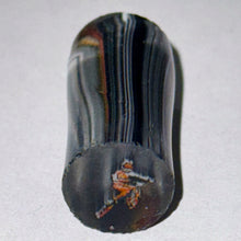 Load image into Gallery viewer, Jason Lee x Tara Roberts RAD Cane Set
