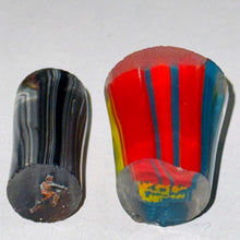 Load image into Gallery viewer, Jason Lee x Tara Roberts RAD Cane Set
