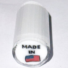 Load image into Gallery viewer, Malachi Wilkinson x Ryan McCluer Made In 🇺🇸Cane
