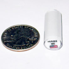 Load image into Gallery viewer, Malachi Wilkinson x Ryan McCluer Made In 🇺🇸Cane
