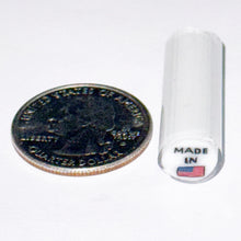 Load image into Gallery viewer, Malachi Wilkinson x Ryan McCluer Made In 🇺🇸Cane
