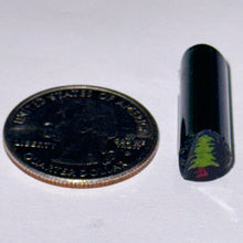 Load image into Gallery viewer, Malachi Wilkinson Conifer Tree Cane
