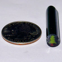 Load image into Gallery viewer, Malachi Wilkinson Conifer Tree Cane
