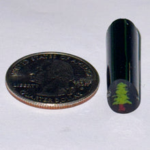 Load image into Gallery viewer, Malachi Wilkinson Conifer Tree Cane
