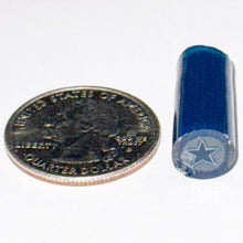 Load image into Gallery viewer, Malachi Wilkinson Cowboys Cane
