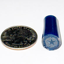 Load image into Gallery viewer, Malachi Wilkinson Cowboys Cane
