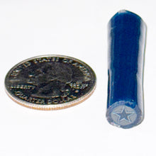 Load image into Gallery viewer, Malachi Wilkinson Cowboys Cane
