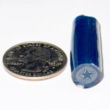 Load image into Gallery viewer, Malachi Wilkinson Cowboys Cane
