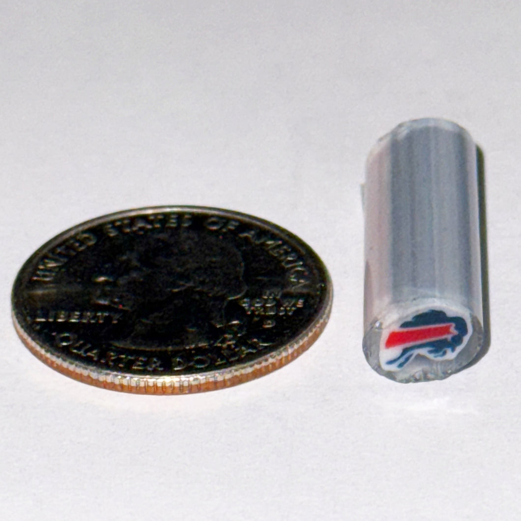 Malachi Wilkinson Bills Cane