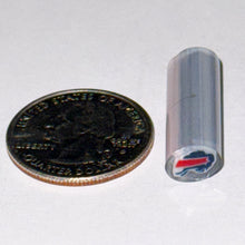 Load image into Gallery viewer, Malachi Wilkinson Bills Cane
