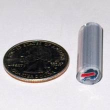 Load image into Gallery viewer, Malachi Wilkinson Bills Cane
