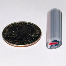 Load image into Gallery viewer, Malachi Wilkinson Bills Cane
