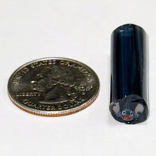 Load image into Gallery viewer, Malachi Wilkinson Stitch Cane
