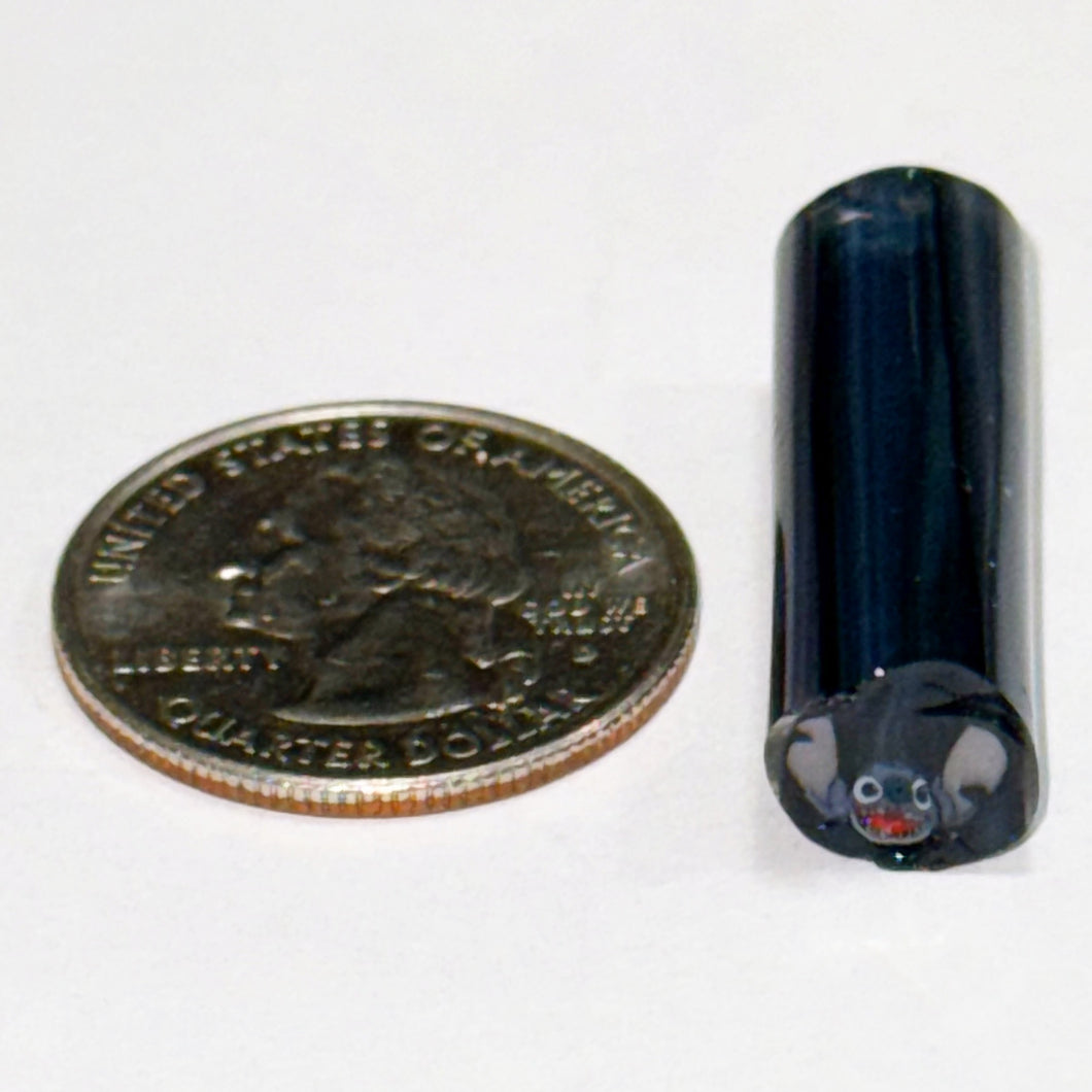 Malachi Wilkinson Stitch Cane