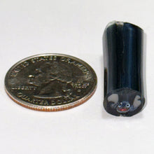 Load image into Gallery viewer, Malachi Wilkinson Stitch Cane
