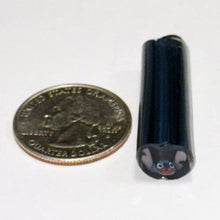 Load image into Gallery viewer, Malachi Wilkinson Stitch Cane
