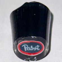 Load image into Gallery viewer, Malachi Wilkinson Pabst Cane
