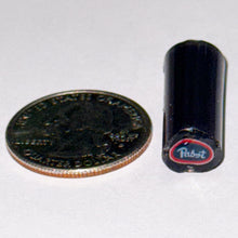 Load image into Gallery viewer, Malachi Wilkinson Pabst Cane
