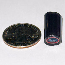 Load image into Gallery viewer, Malachi Wilkinson Pabst Cane
