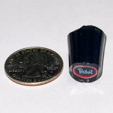 Load image into Gallery viewer, Malachi Wilkinson Pabst Cane
