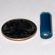 Load image into Gallery viewer, Malachi Wilkinson Eagles Cane
