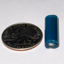 Load image into Gallery viewer, Malachi Wilkinson Eagles Cane
