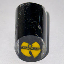 Load image into Gallery viewer, Malachi Wilkinson WuTang Cane #3
