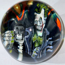 Load image into Gallery viewer, Stephen Boehme Best Friends Marble
