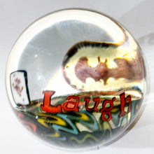 Load image into Gallery viewer, Stephen Boehme Best Friends Marble
