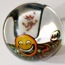 Load image into Gallery viewer, Stephen Boehme Best Friends Marble
