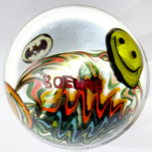 Load image into Gallery viewer, Stephen Boehme Best Friends Marble
