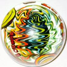 Load image into Gallery viewer, Stephen Boehme Best Friends Marble
