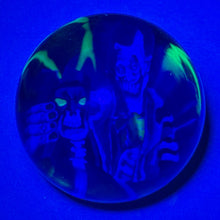 Load image into Gallery viewer, Stephen Boehme Best Friends Marble
