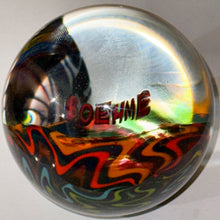 Load image into Gallery viewer, Stephen Boehme The Twins Marble
