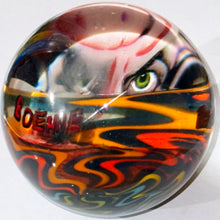 Load image into Gallery viewer, Stephen Boehme The Twins Marble
