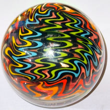 Load image into Gallery viewer, Stephen Boehme The Twins Marble
